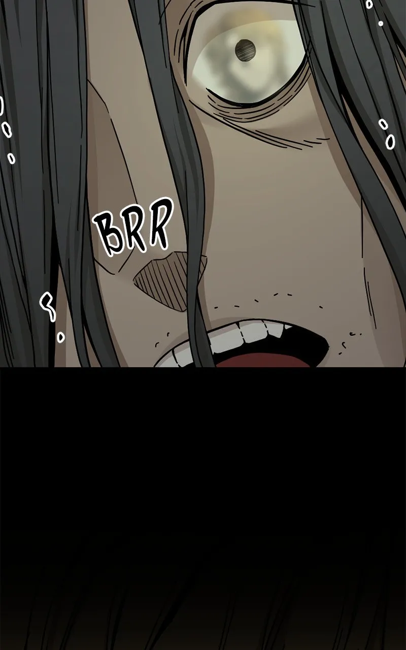 Hero Killer - 131 - 67e93822835bd.webp