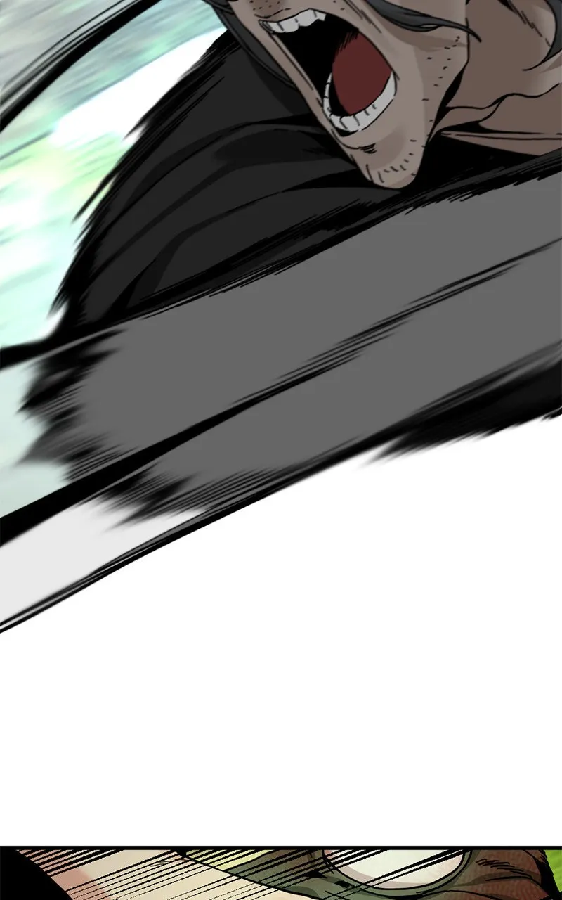 Hero Killer - 131 - 67e93822e6ce7.webp