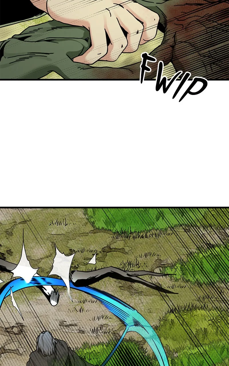 Hero Killer - 131 - 67e9382320e62.webp