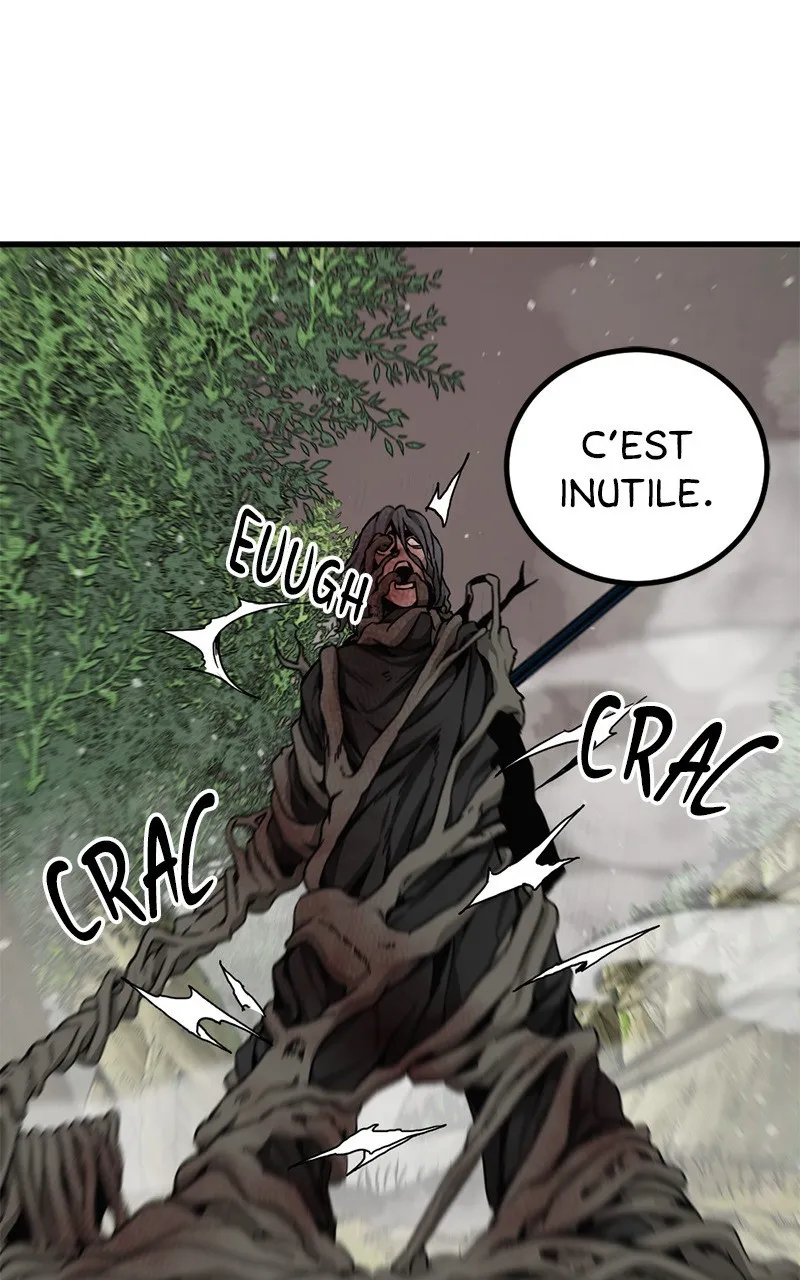 Hero Killer - 131 - 67e938240f3cc.webp