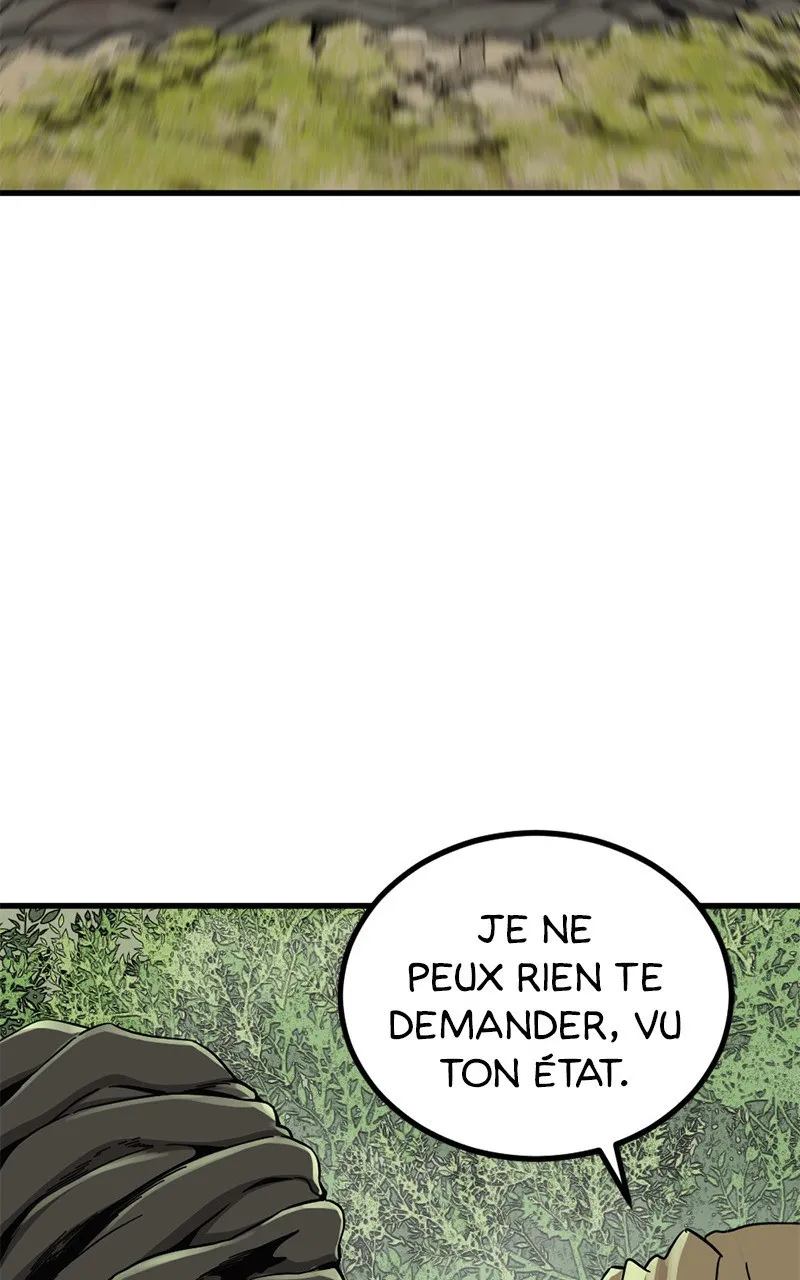 Hero Killer - 131 - 67e938242f913.webp
