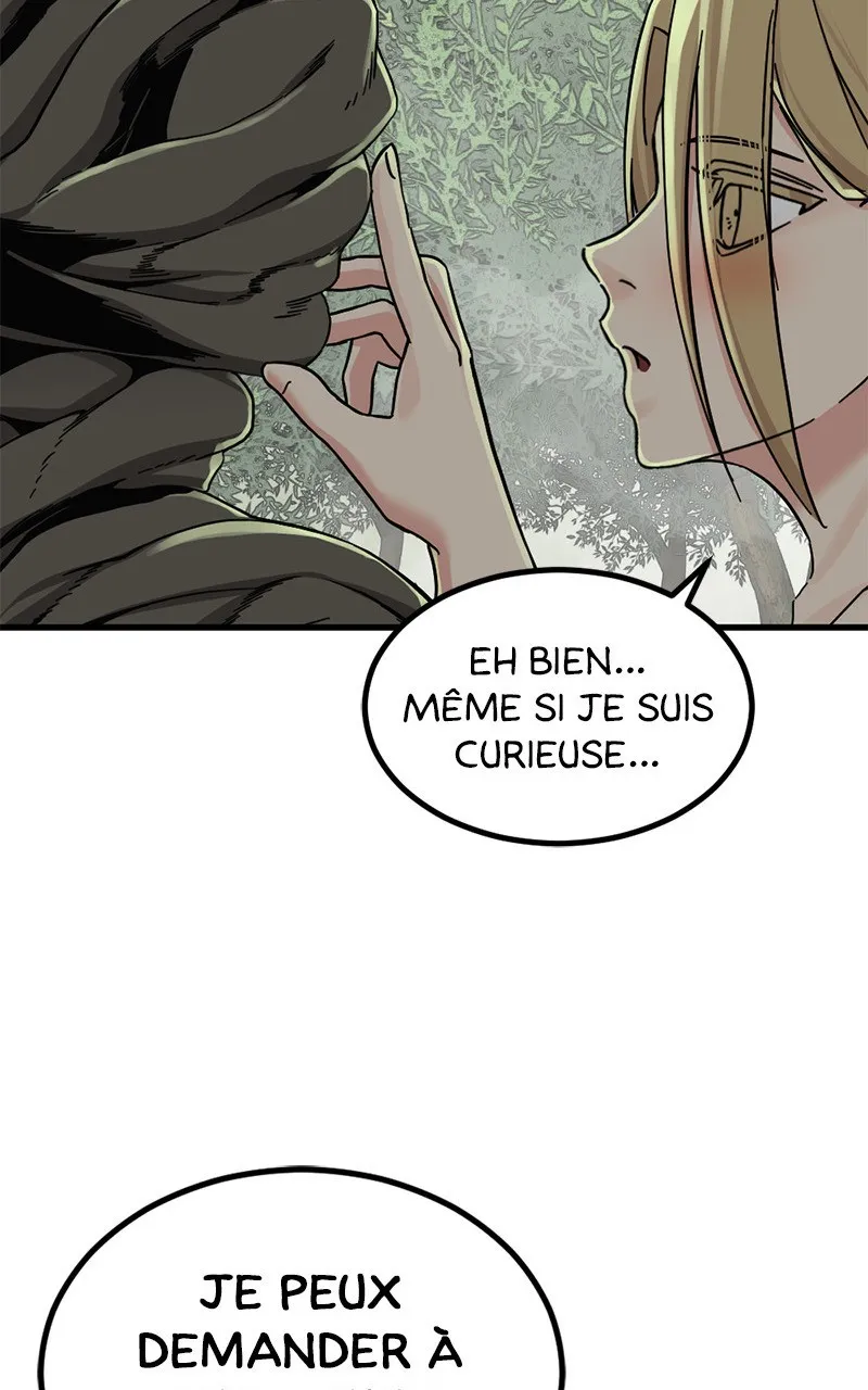 Hero Killer - 131 - 67e9382450aa4.webp