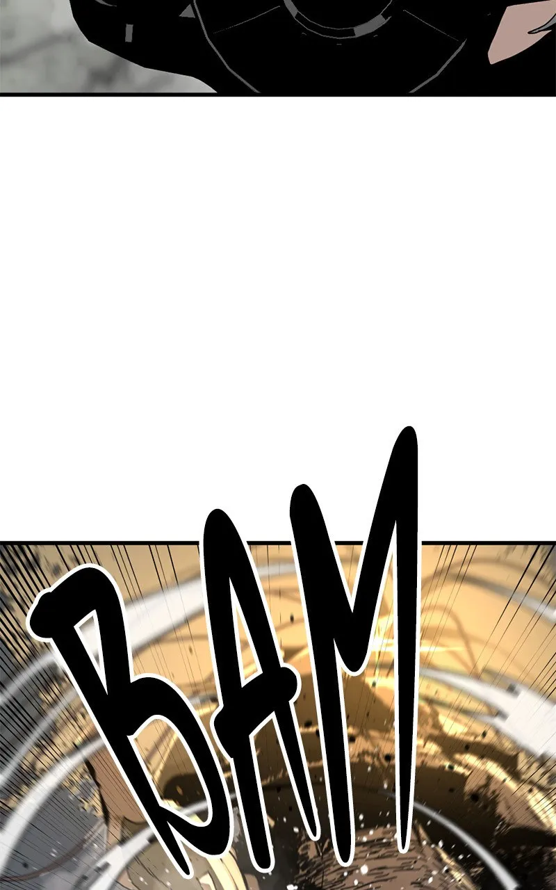 Hero Killer - 131 - 67e93824e8111.webp