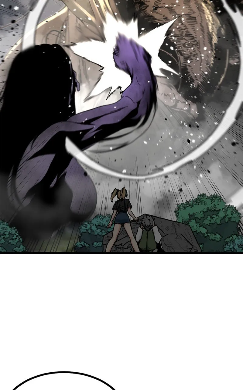 Hero Killer - 131 - 67e9382515c40.webp
