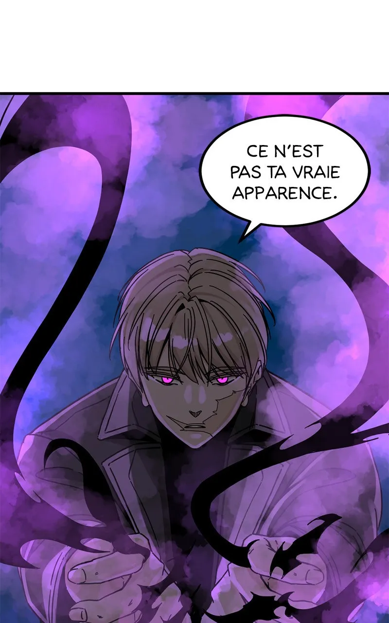 Hero Killer - 131 - 67e9382556953.webp