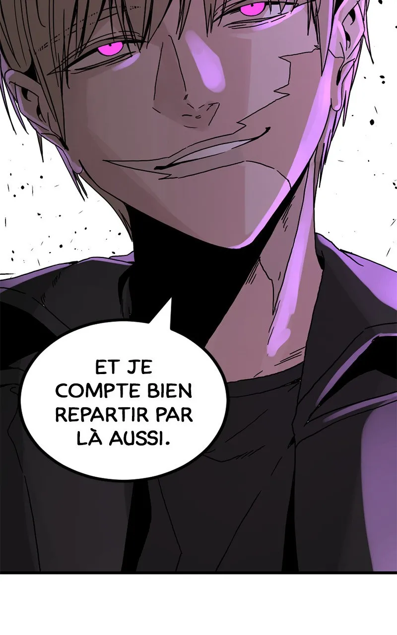 Hero Killer - 131 - 67e938263e014.webp