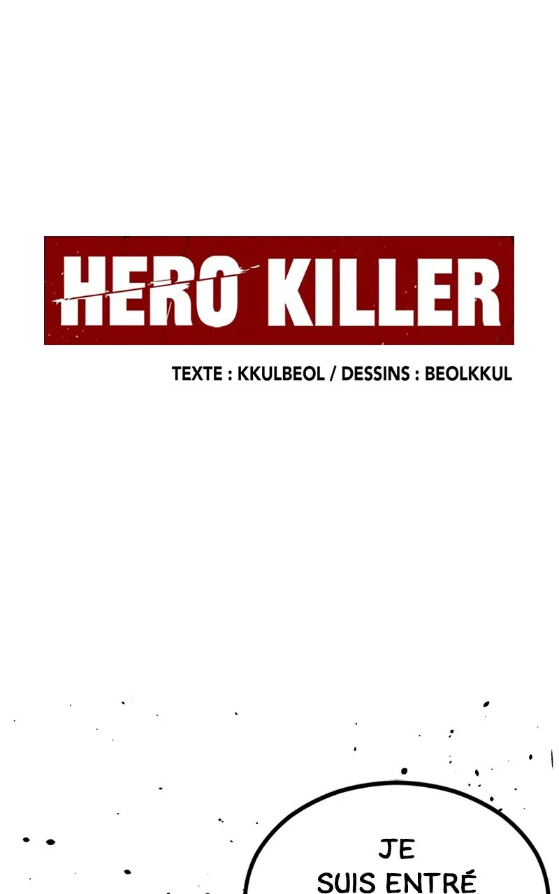 Hero Killer - 132 - 67e93826600f8.webp