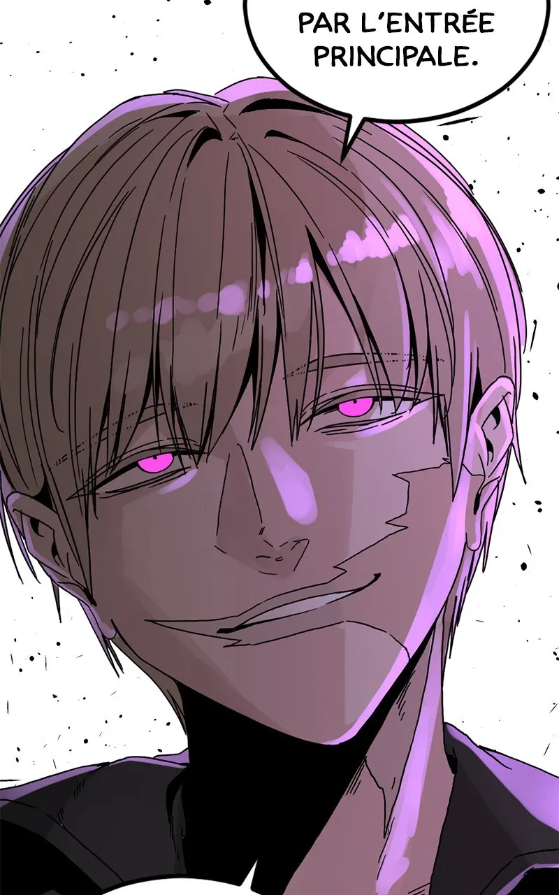 Hero Killer - 132 - 67e9382682f31.webp