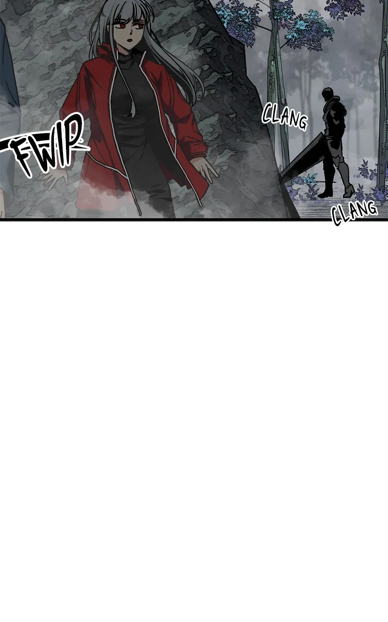 Hero Killer - 132 - 67e938287ac05.webp