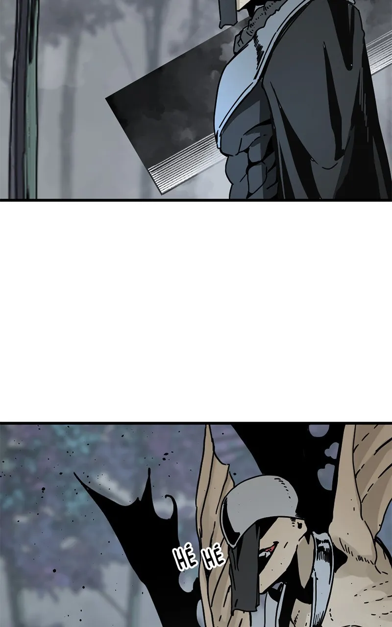 Hero Killer - 132 - 67e93828db300.webp