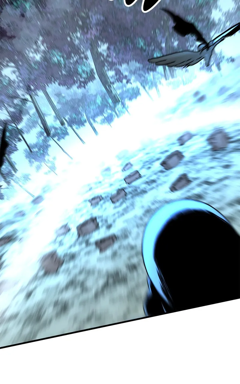 Hero Killer - 132 - 67e9382930e56.webp