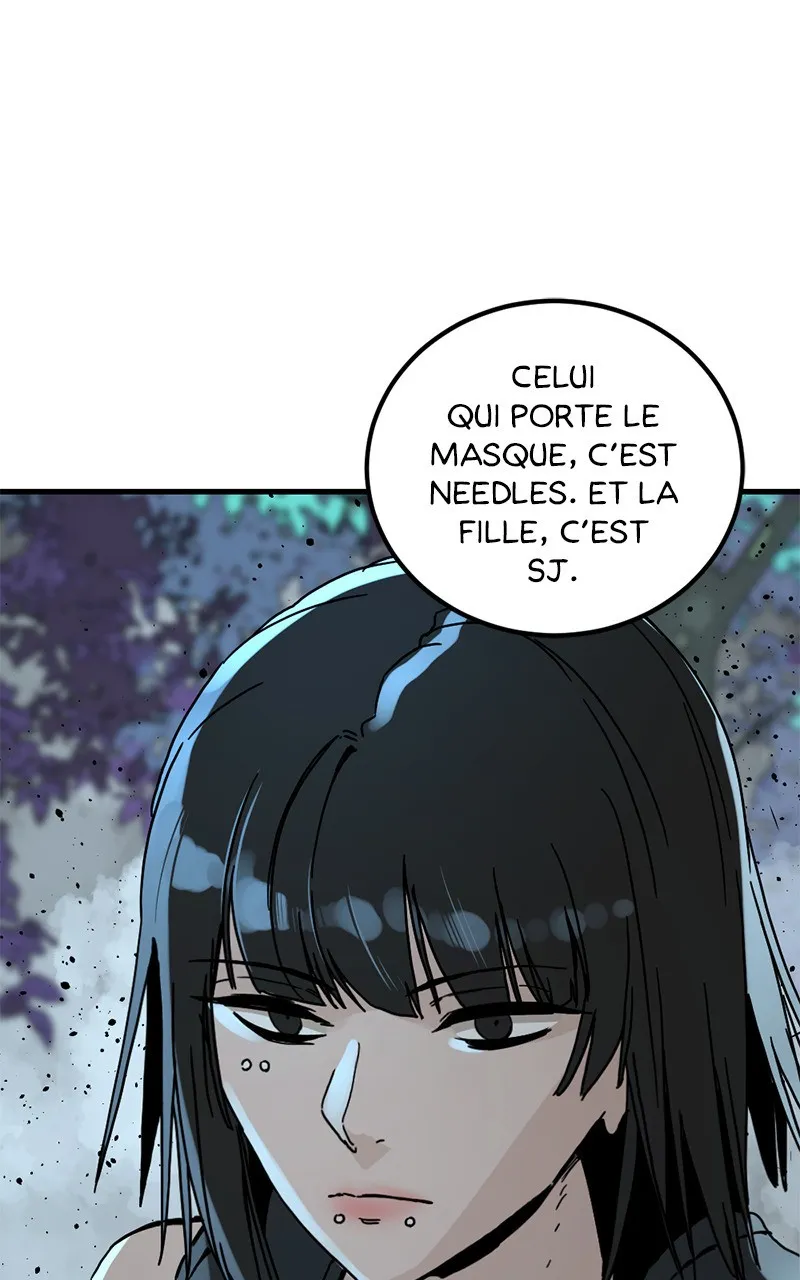 Hero Killer - 132 - 67e938296fc24.webp