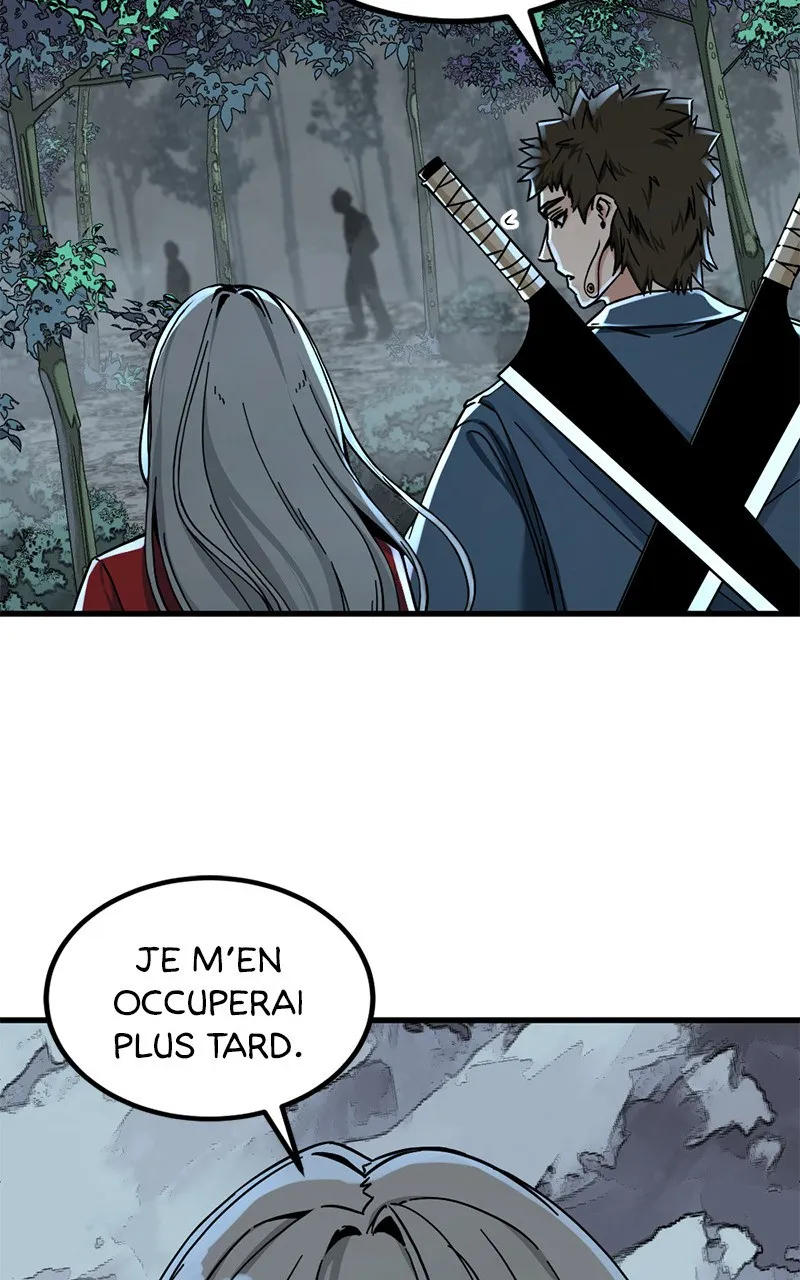 Hero Killer - 132 - 67e9382a18bec.webp