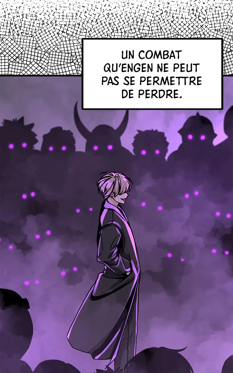 Hero Killer - 132 - 67e9382a65f73.webp