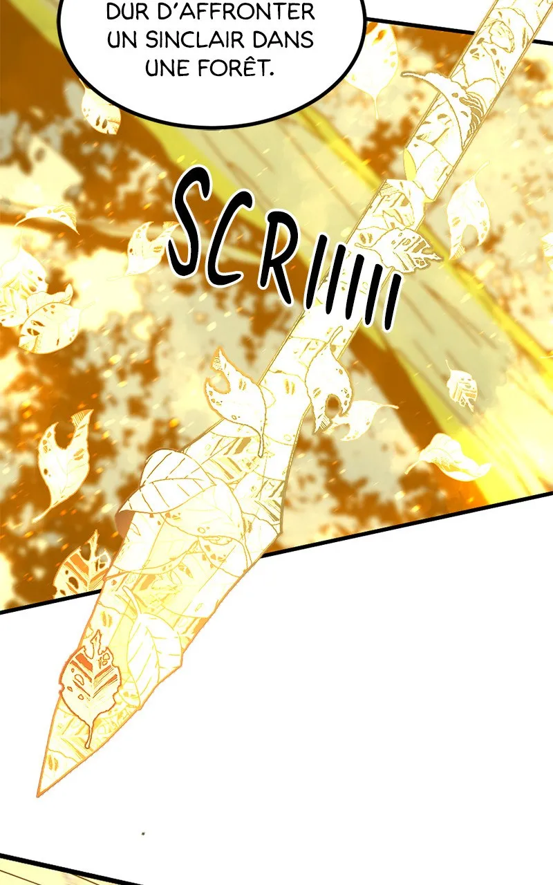 Hero Killer - 132 - 67e9382b1a8a6.webp