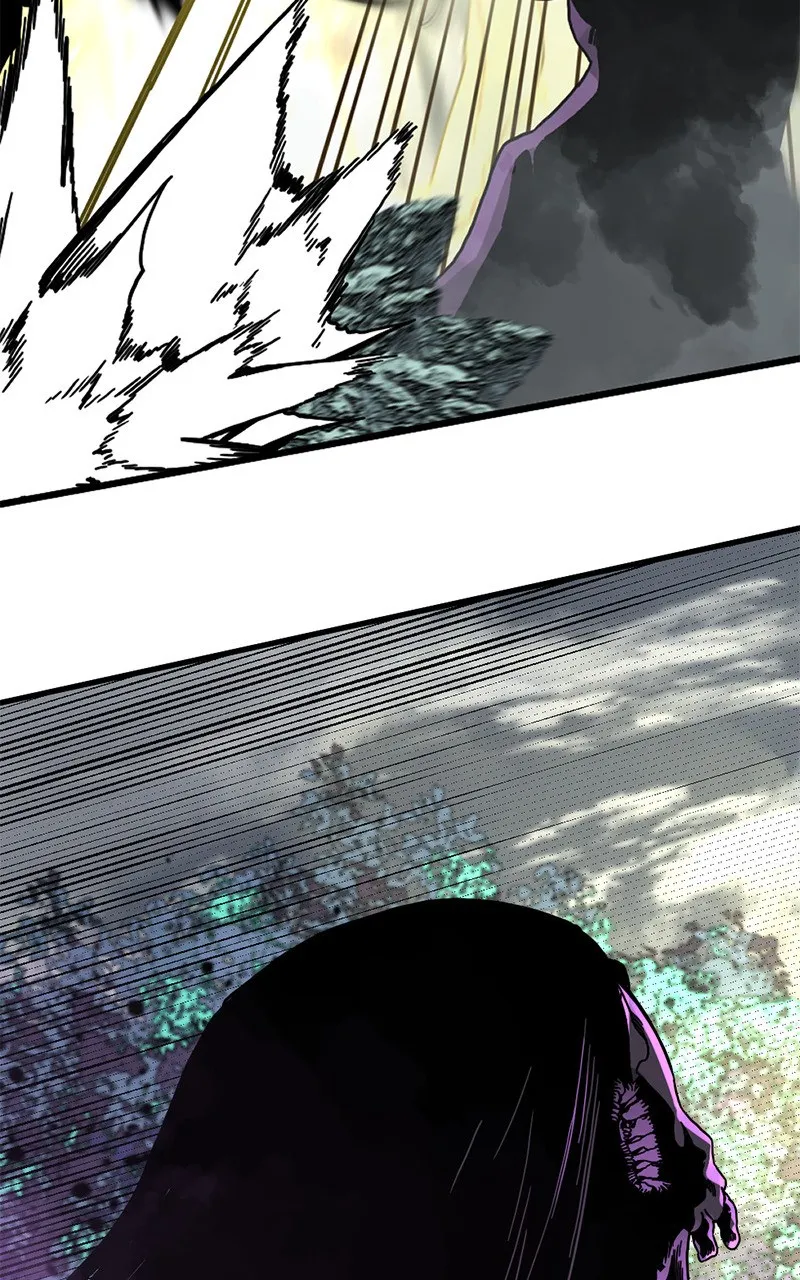 Hero Killer - 132 - 67e9382b6e0d8.webp