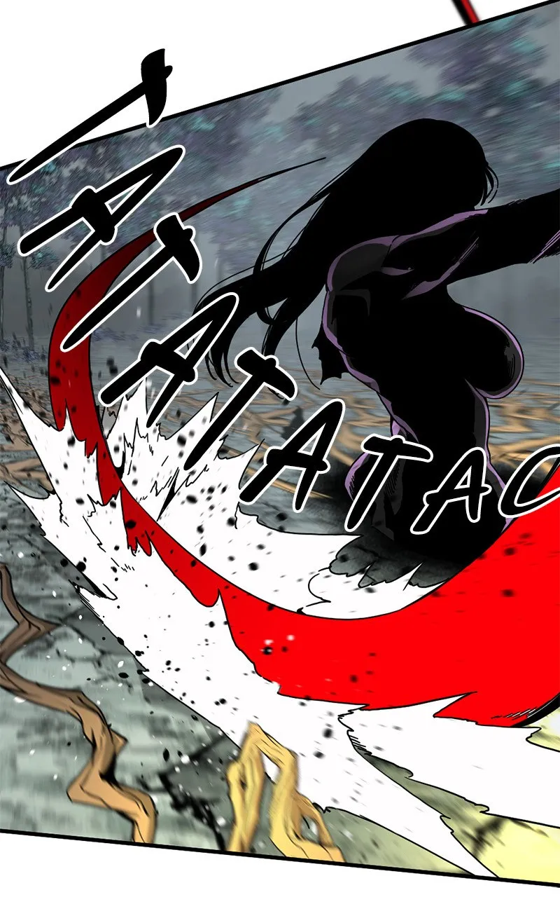 Hero Killer - 132 - 67e9382bde17f.webp