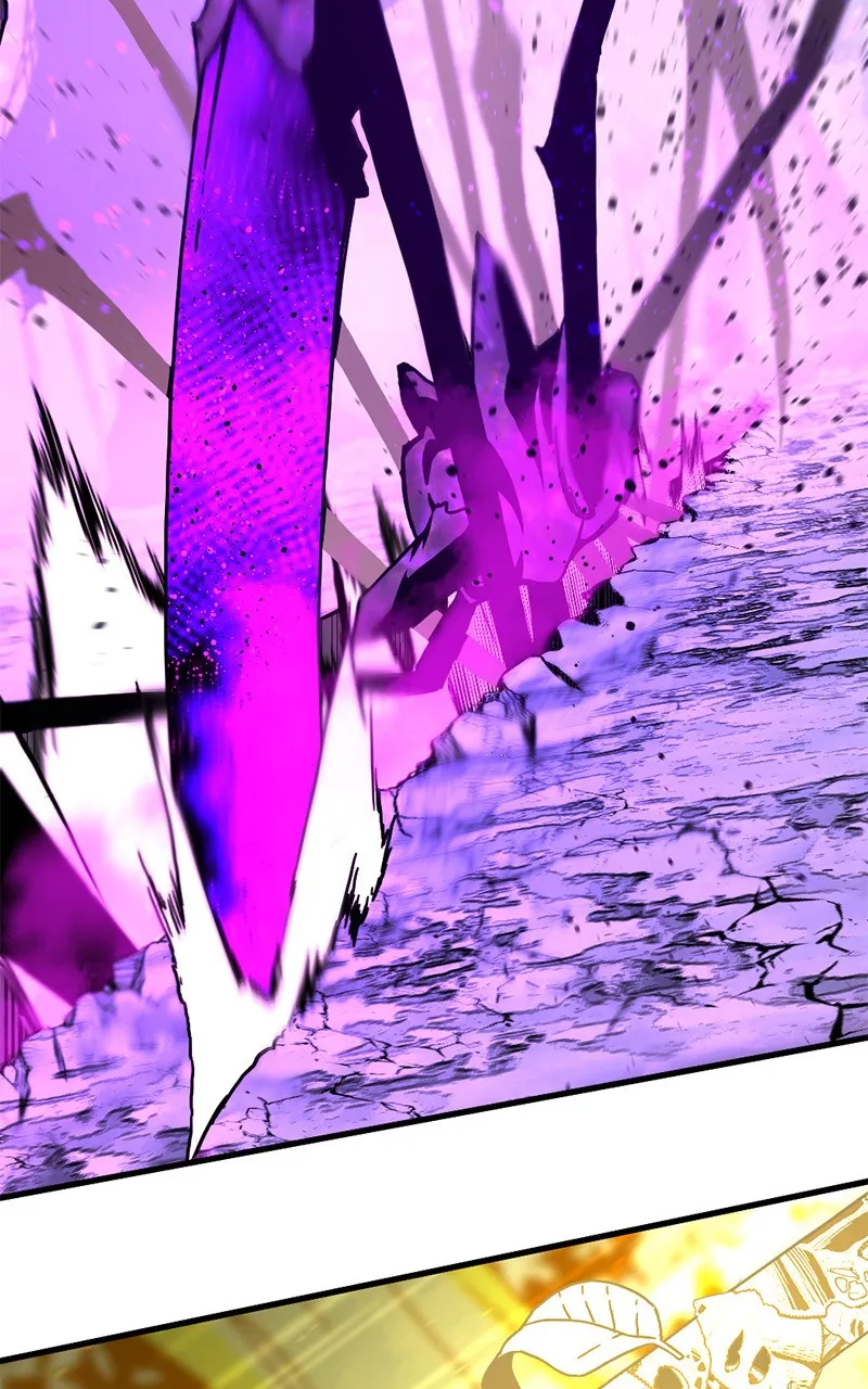 Hero Killer - 132 - 67e9382c59510.webp