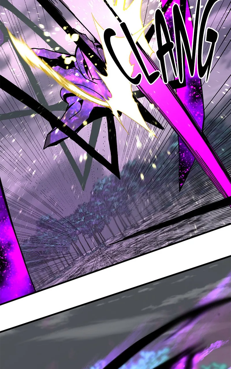 Hero Killer - 132 - 67e9382caf8ed.webp