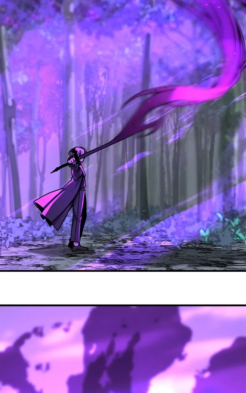 Hero Killer - 132 - 67e9382d02e75.webp