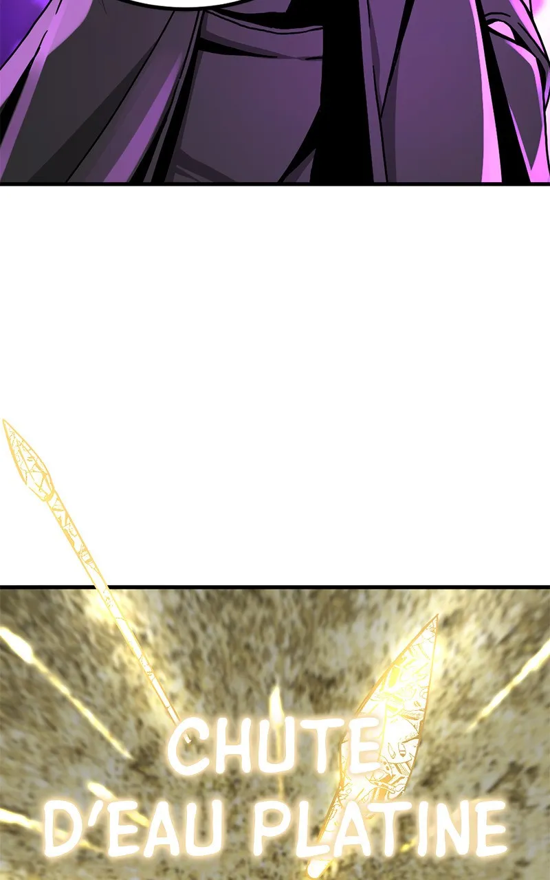 Hero Killer - 132 - 67e9382d46b91.webp