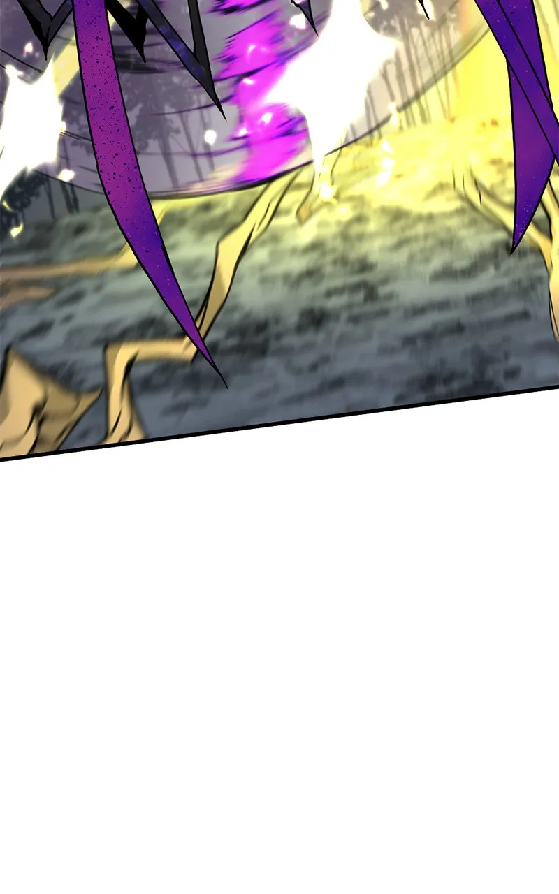 Hero Killer - 132 - 67e9382dafbd1.webp