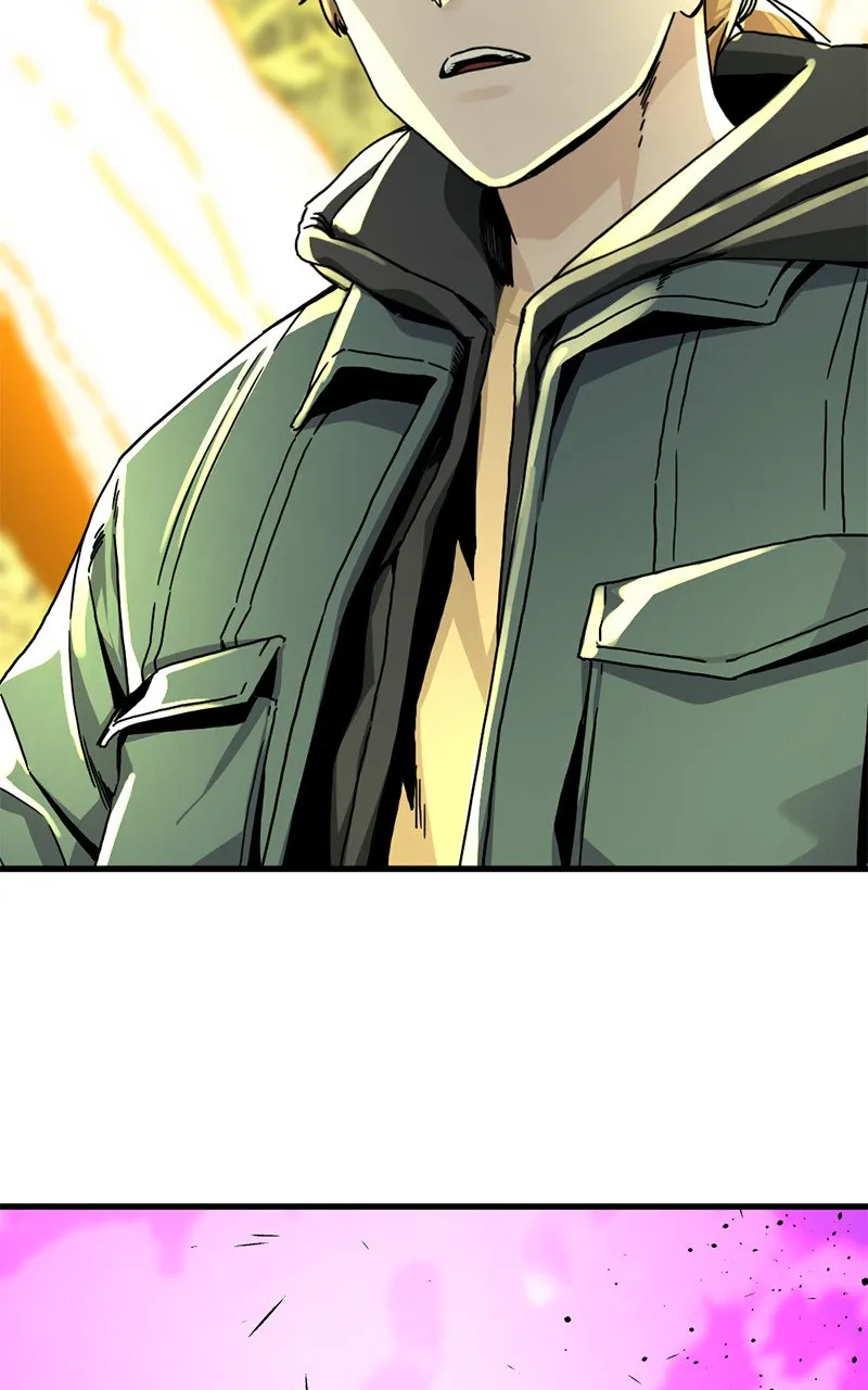 Hero Killer - 132 - 67e9382f70fa8.webp