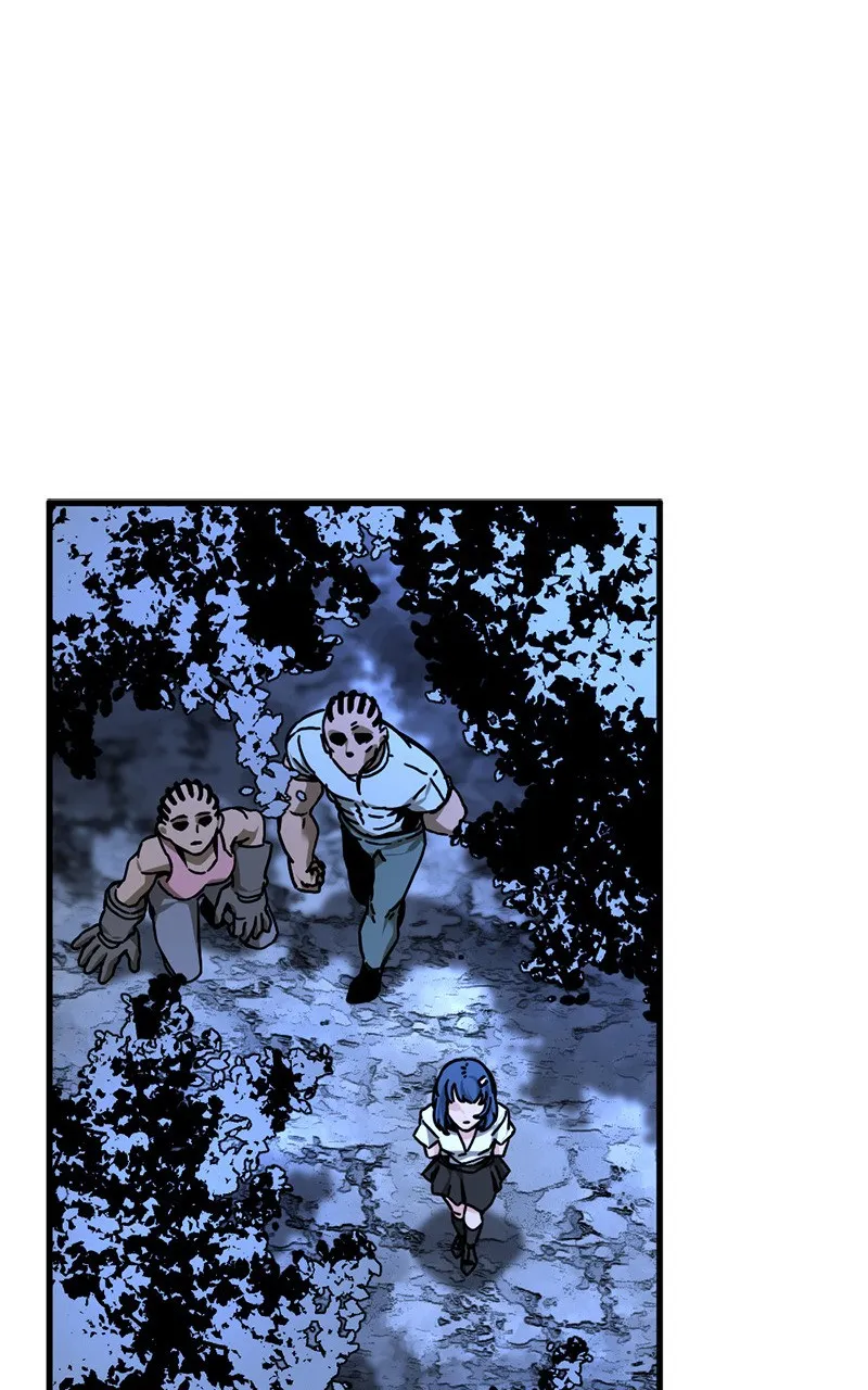 Hero Killer - 132 - 67e938300ad75.webp