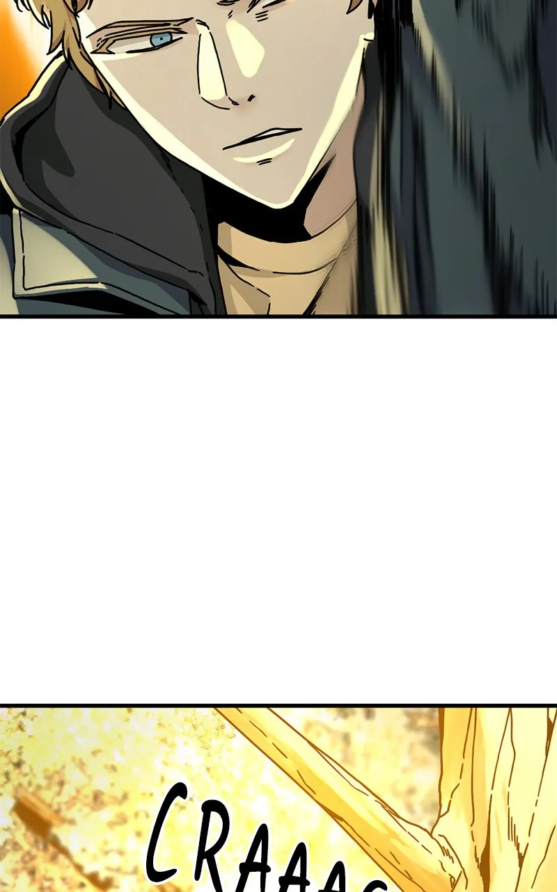 Hero Killer - 132 - 67e938304bf79.webp