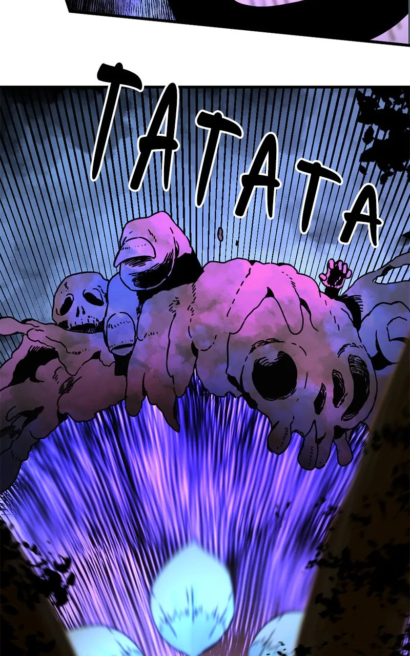 Hero Killer - 132 - 67e93831589c5.webp