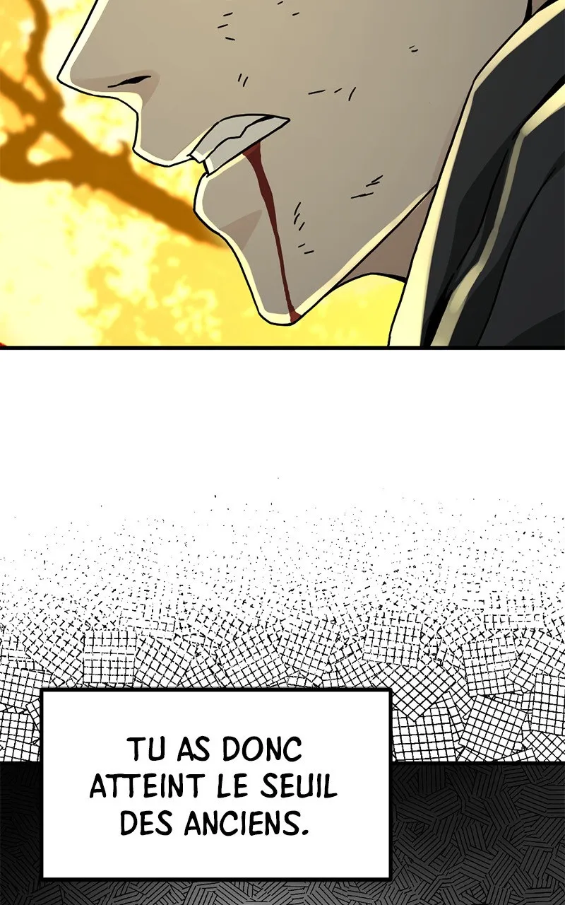 Hero Killer - 132 - 67e93832dedef.webp