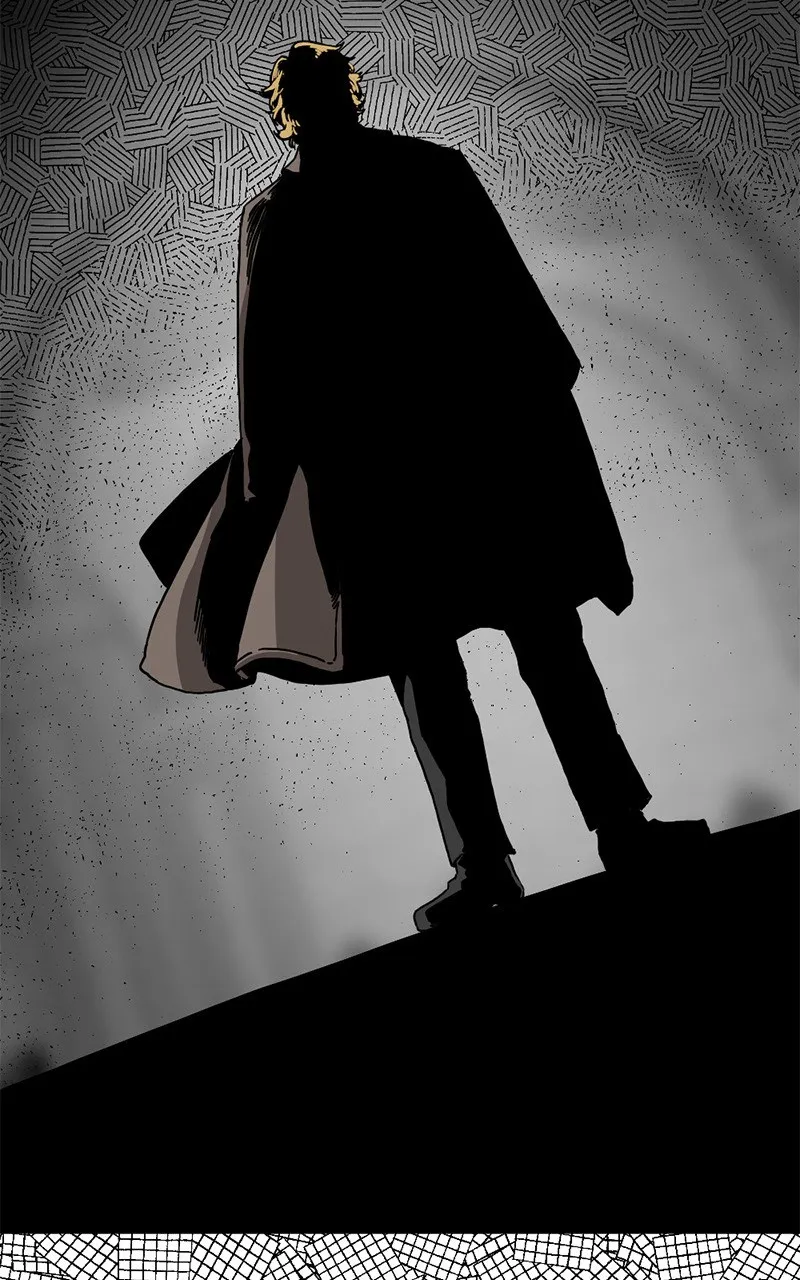 Hero Killer - 132 - 67e938331182d.webp