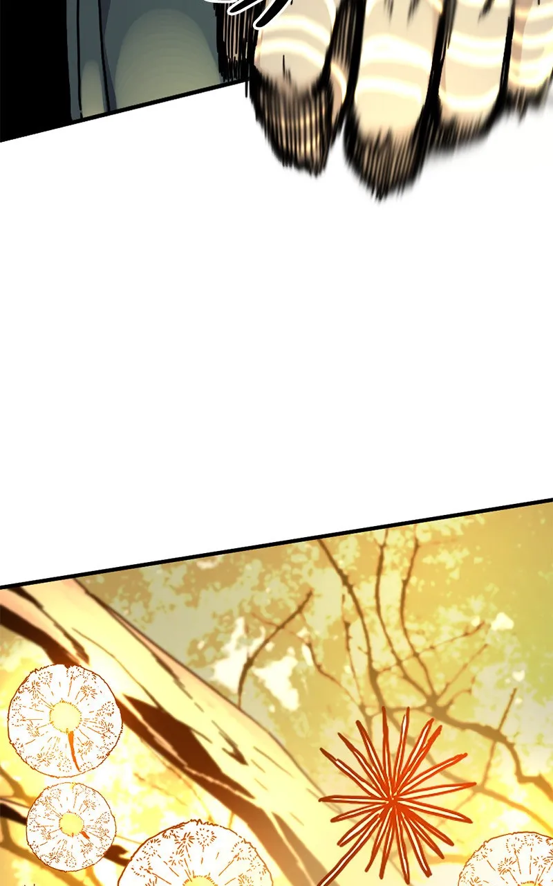 Hero Killer - 132 - 67e9383385227.webp