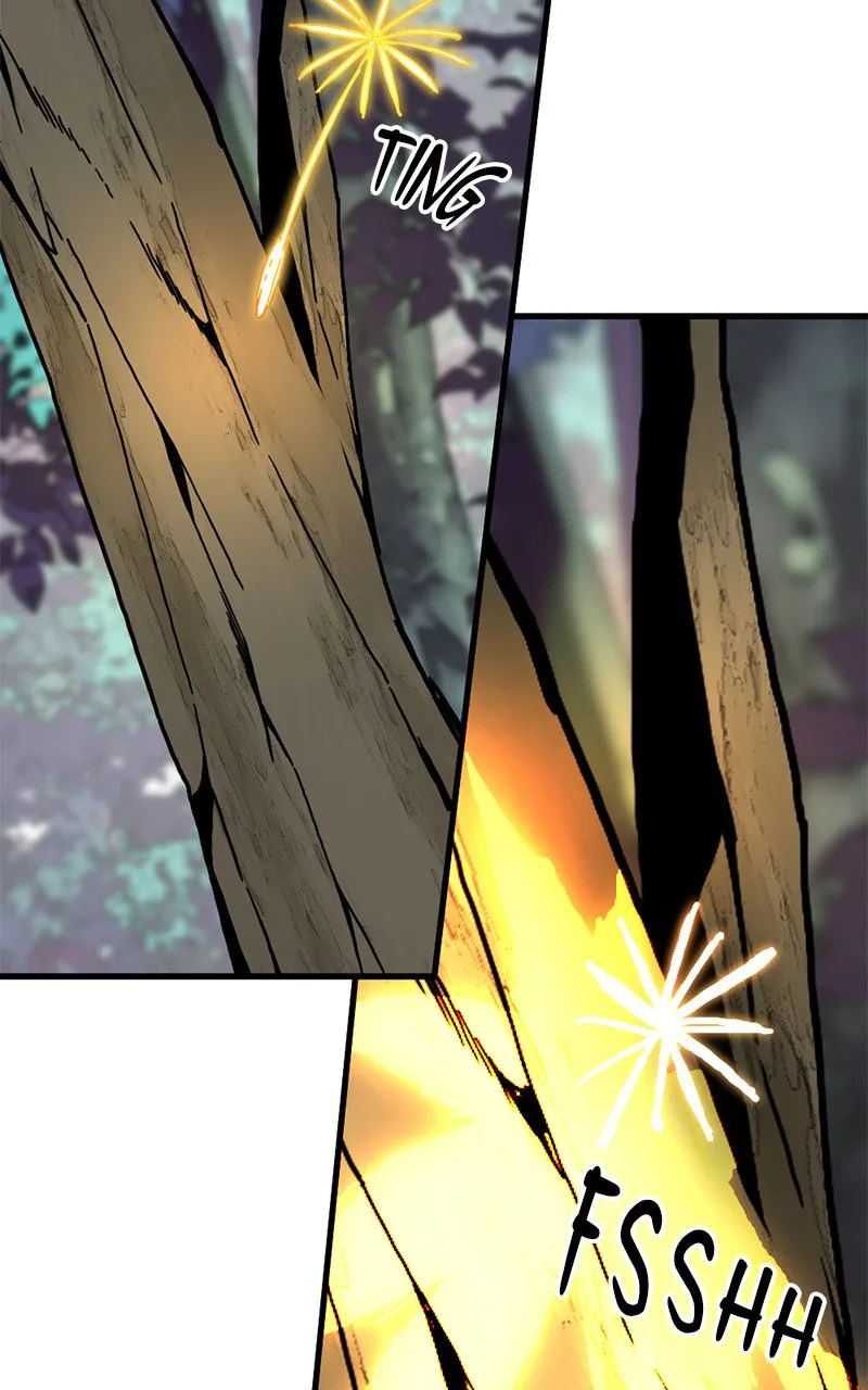 Hero Killer - 132 - 67e93834270f7.webp