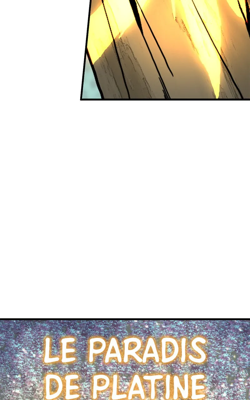 Hero Killer - 132 - 67e9383447408.webp