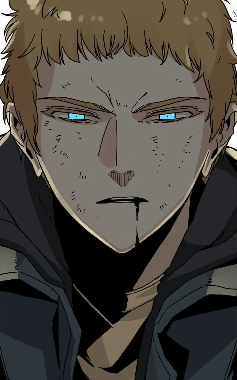 Hero Killer - 132 - 67e9383527c13.webp