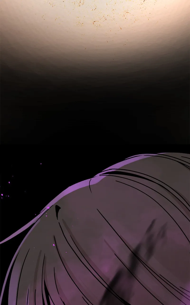Hero Killer - 132 - 67e93835ab3aa.webp