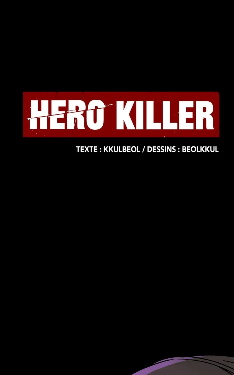 Hero Killer - 133 - 67e9383612a15.webp