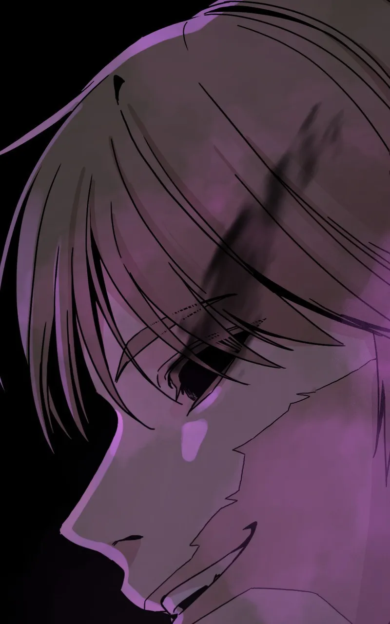 Hero Killer - 133 - 67e9383634db4.webp