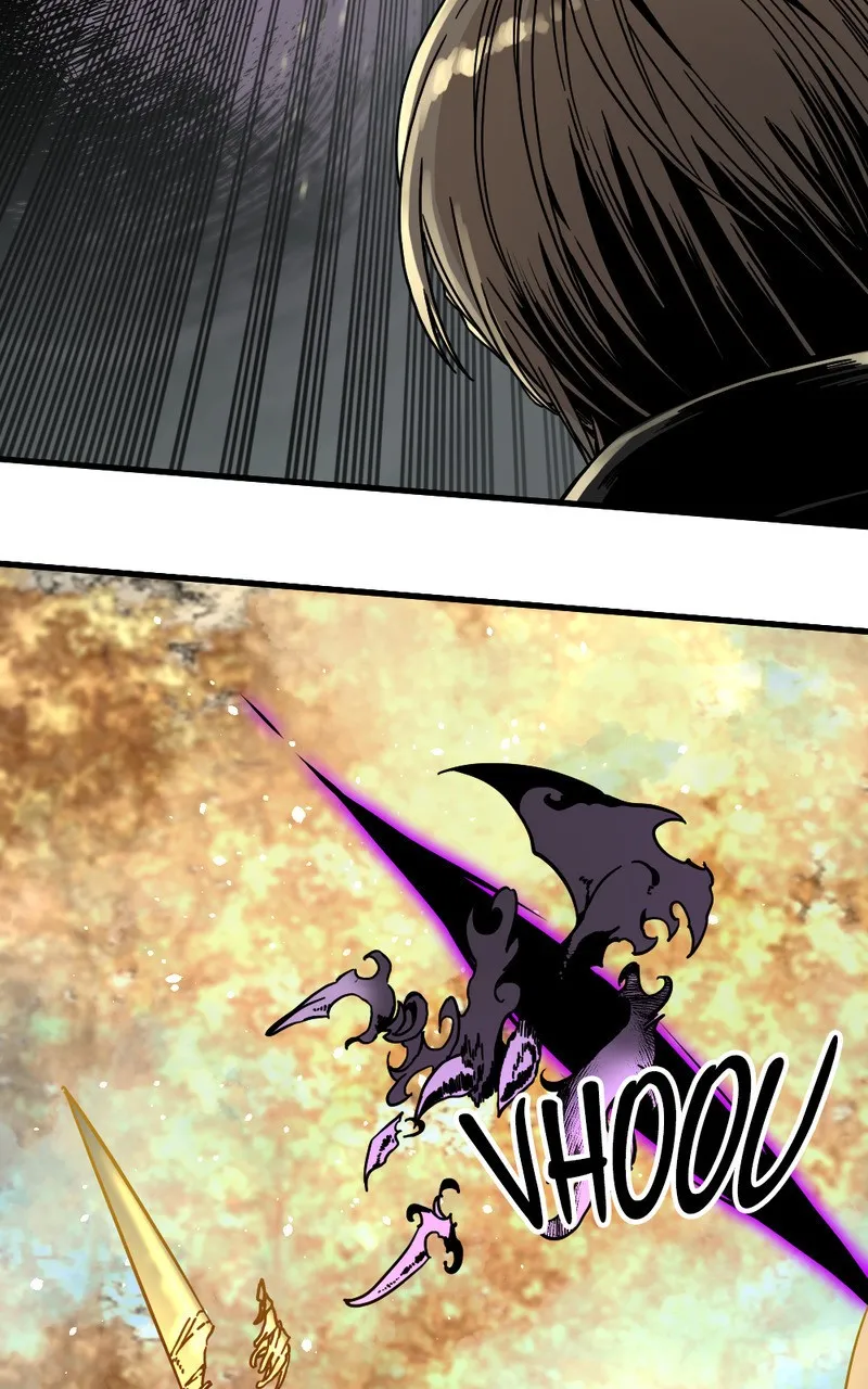 Hero Killer - 133 - 67e938376c9ac.webp