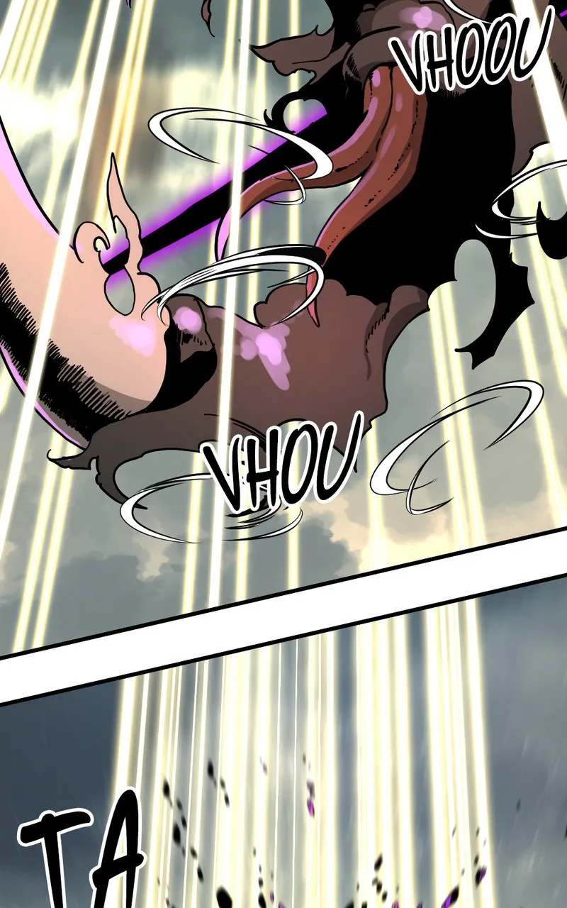 Hero Killer - 133 - 67e93838d8232.webp