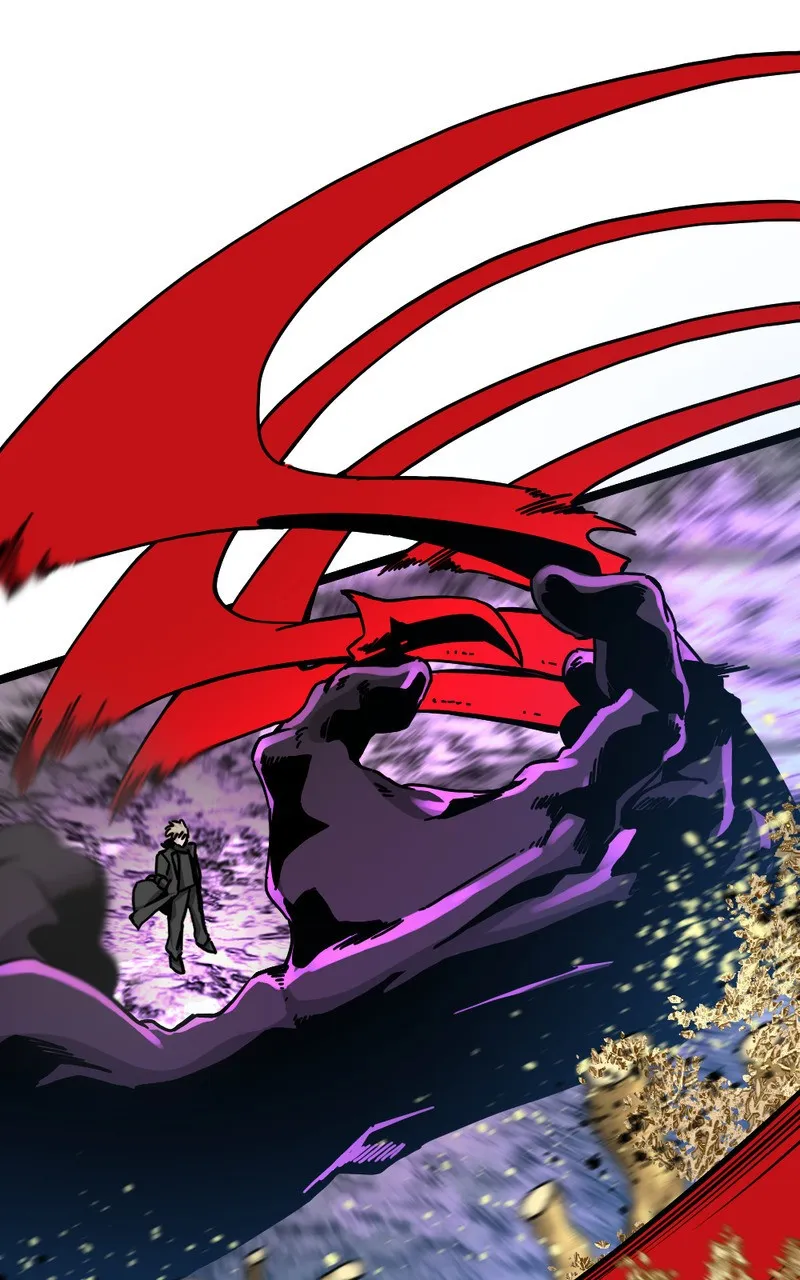 Hero Killer - 133 - 67e9383a58c54.webp