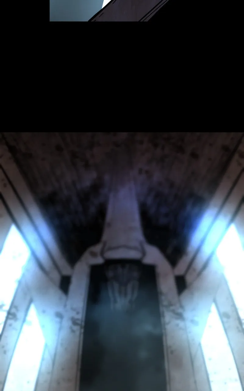 Hero Killer - 133 - 67e9383bcfe4d.webp