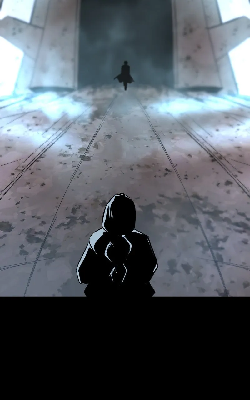 Hero Killer - 133 - 67e9383bee60d.webp