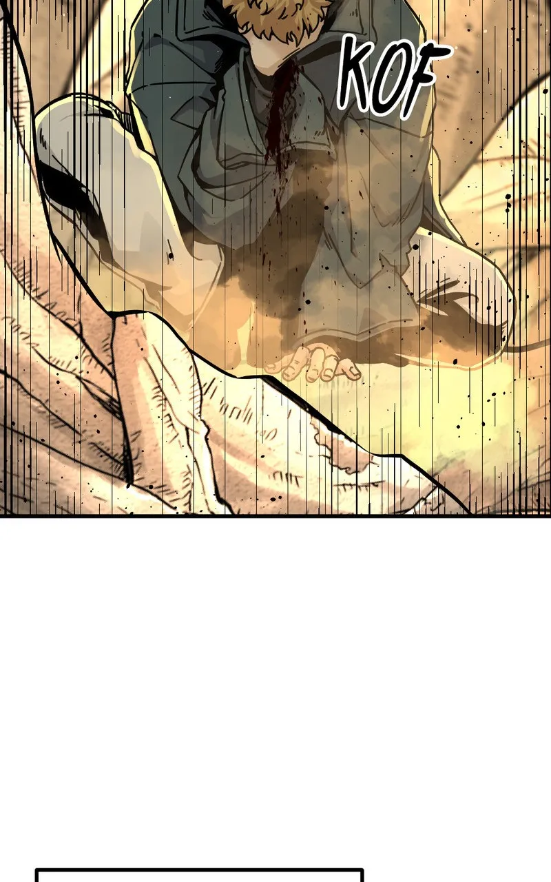 Hero Killer - 133 - 67e9383c8d92a.webp