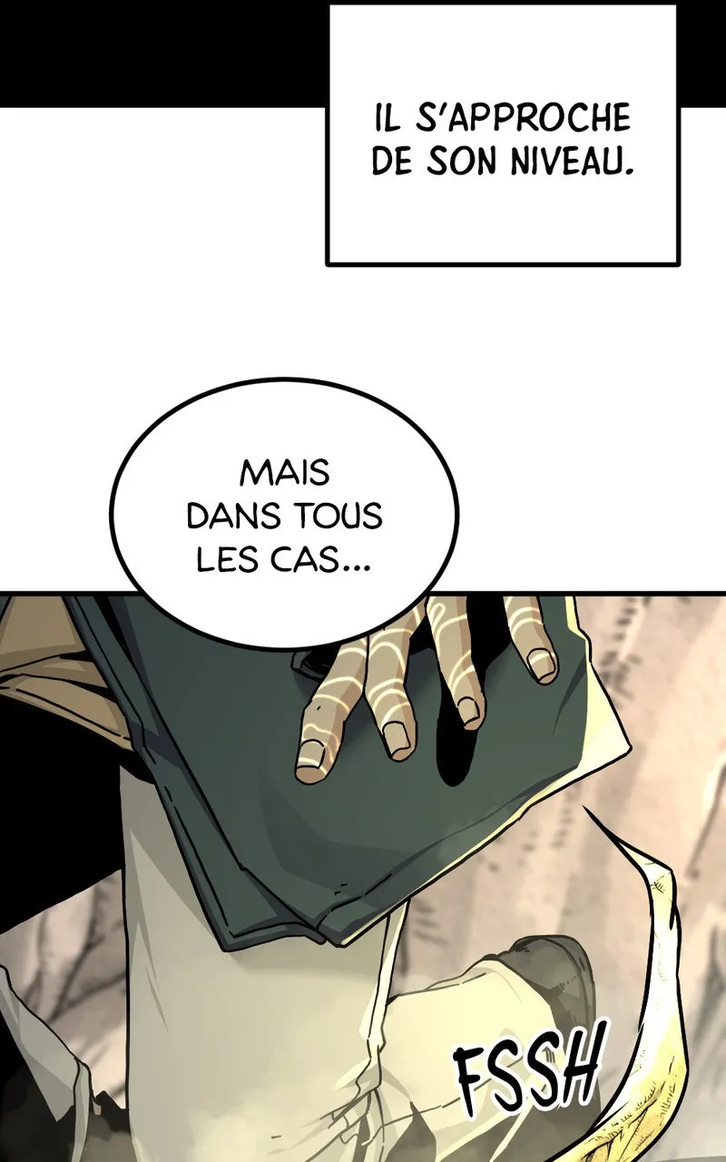 Hero Killer - 133 - 67e9383cccb46.webp