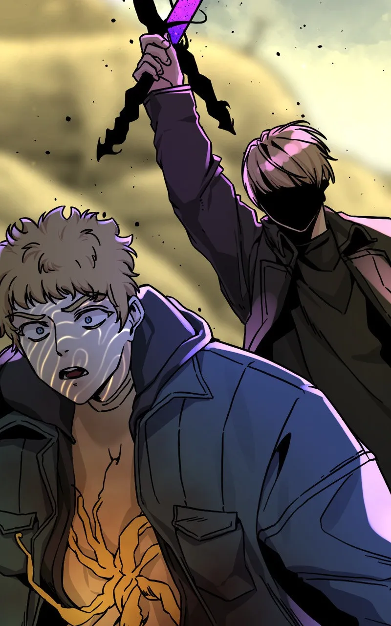Hero Killer - 133 - 67e9383f6c5f2.webp