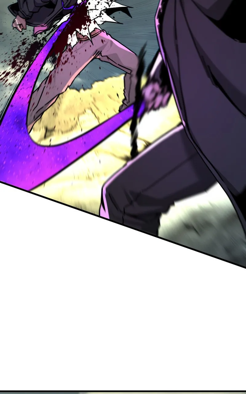 Hero Killer - 133 - 67e9383fb5737.webp