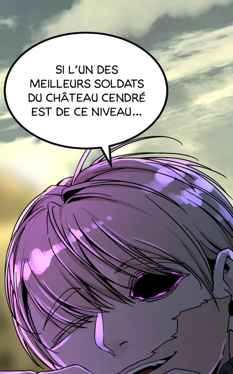Hero Killer - 133 - 67e9383fdab56.webp