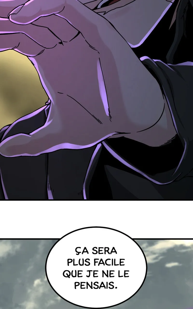 Hero Killer - 133 - 67e93840073e4.webp